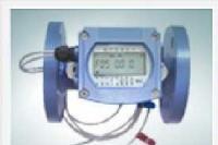 WLV-100M超声波热(冷)量表 精准计量，智控冷暖——世界工厂网推荐产品