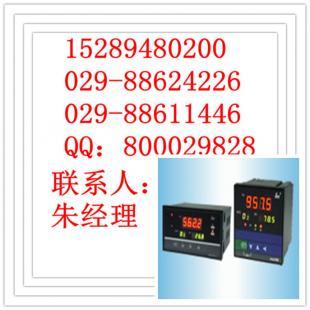 SWP-P805/905-010-23-HL可编程序控制仪 功能特性与工业应用解析