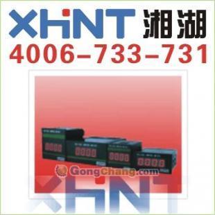 供应PD194E-2X4 正宗 — 仪器仪表产品信息