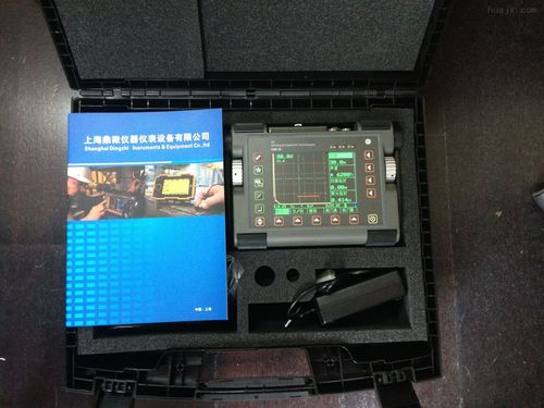 Erichsen #518S型NTO漆膜检验仪 仪器仪表概述与应用指南\\n\\n在涂料、油墨、塑料及相关表面处理行业，漆膜（涂层）的机械性能直接决定产品的使用寿命与外观质量。德国Erichsen公司的#518S型NTO（Non-Toxic）漆膜检验仪是一种经典的杯突试验设备，用于评估涂层在受冲击变形时的柔韧性、附着力和抗开裂性能。凭借其紧凑的设计、可靠的操作及对多种材料的适配性，该仪器在实验室与工业质量控制中得到了广泛应用。\\n\\n## 一、仪器核心功能与测试原理\\n\\nErichsen #51