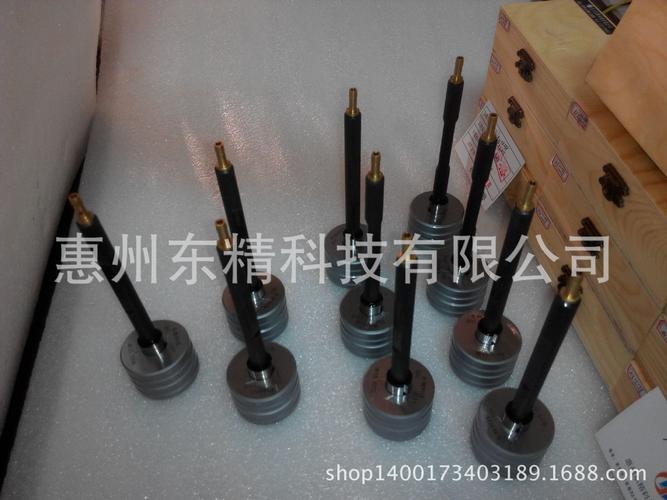 厂家直销气动量仪测量头 精密测量的高效解决方案