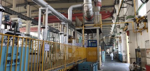 现场仪器仪表接线套管安装与仪表调试技术指南