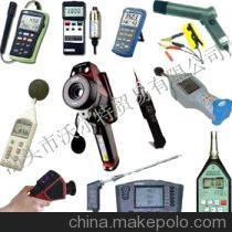 供应美国泰克TTF进口仪器仪表——价格、厂家、图片及阀门信息