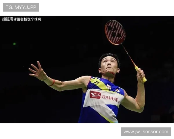 聚焦世界羽联汤尤杯赛程全景解析与赛事看点前瞻展望巅峰对决荣耀 - 副本 (2) - 副本