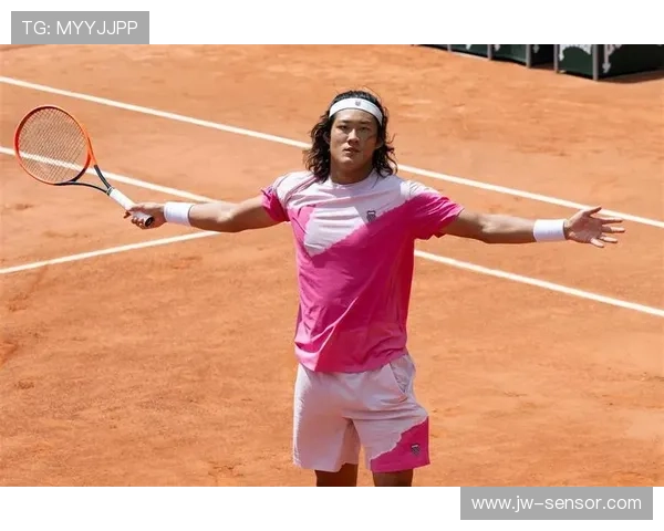 聚焦世界网球赛场风云变幻与新生代力量崛起全景观察时代浪潮争锋 - 副本 - 副本 (3) - 副本