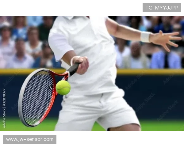 聚焦世界网球赛场风云变幻与新生代力量崛起全景观察时代浪潮争锋 - 副本 (2) - 副本