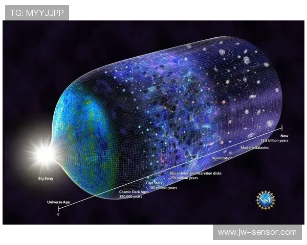 聚焦体育季前赛热身对决与新星崛起全景观察及战术磨合趋势深度解析 - 副本 (7) - 副本