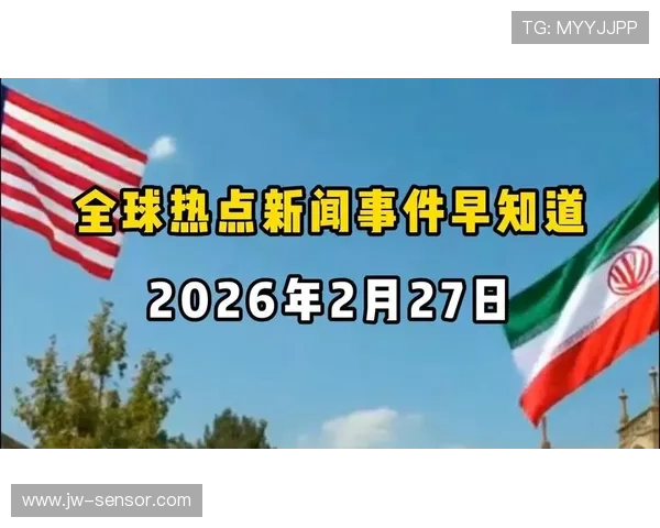 聚焦全球体育比分风云实时战况深度解析与精彩回顾全景追踪热点速递 - 副本 (3) - 副本 - 副本