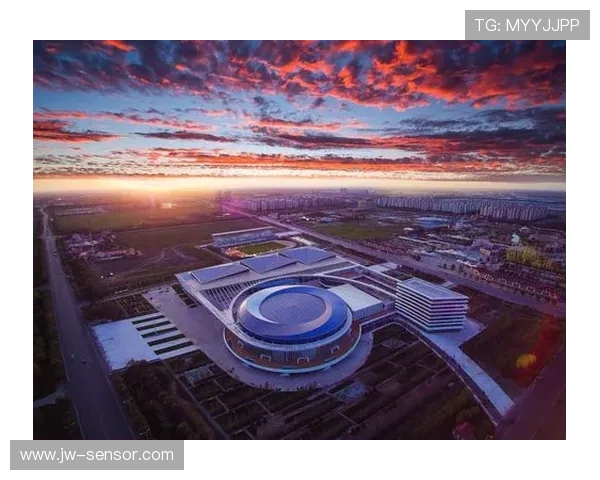 聚焦体育赛事核心数据驱动的竞技表现与趋势分析全景洞察研究报告 - 副本 - 副本 - 副本 (2) - 副本