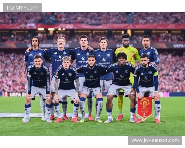 英超最新比分直播热点解析各队精彩表现与赛况回顾