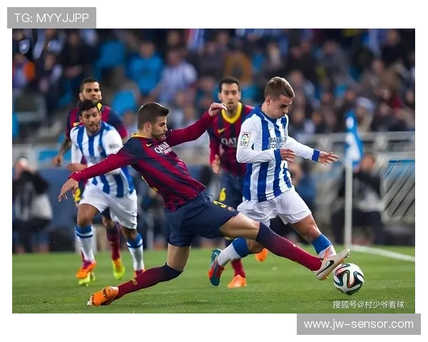 西甲赛事实时比分直播频道带你尽享精彩足球盛宴