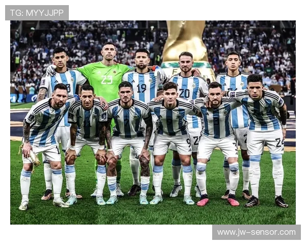 世界杯历史进程与数据分析：各国球队表现、进球纪录与赛制演变解析 - 副本 (2) - 副本