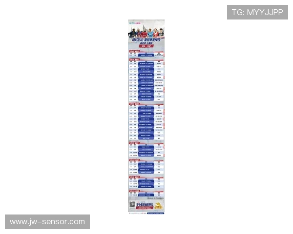 世界杯比分直播实时更新排名分析及最新战况追踪 - 副本 (3)
