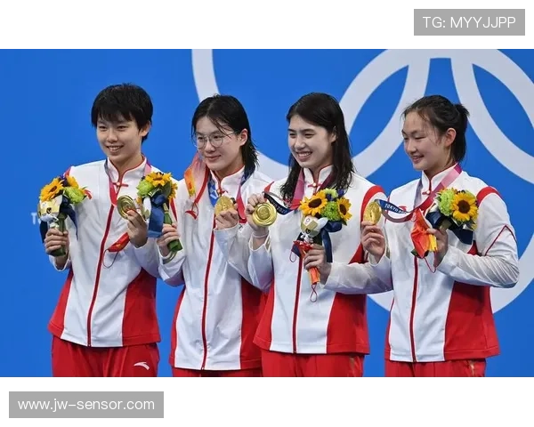 东京奥运会回顾：运动员精彩瞬间与夺金背后的故事揭秘 - 副本