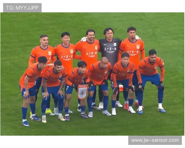 中超激战再起各队全力争夺积分榜领先位置解析 - 副本 (3)