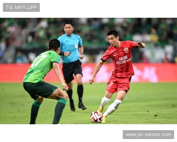 亚冠赛事激战正酣豪门对决新格局谁将登顶亚洲之巅引爆球迷热情潮 - 副本 - 副本 - 副本