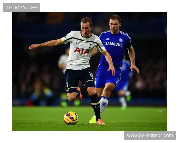 免费畅享英超比赛精彩直播无广告高清视频直播平台推荐 - 副本 (2)